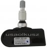 Czujnik ciśnienia powietrza w oponach TPMS Tire Pressure Monitor Chrysler Pacifica 2005 315 MHz 5127335AD